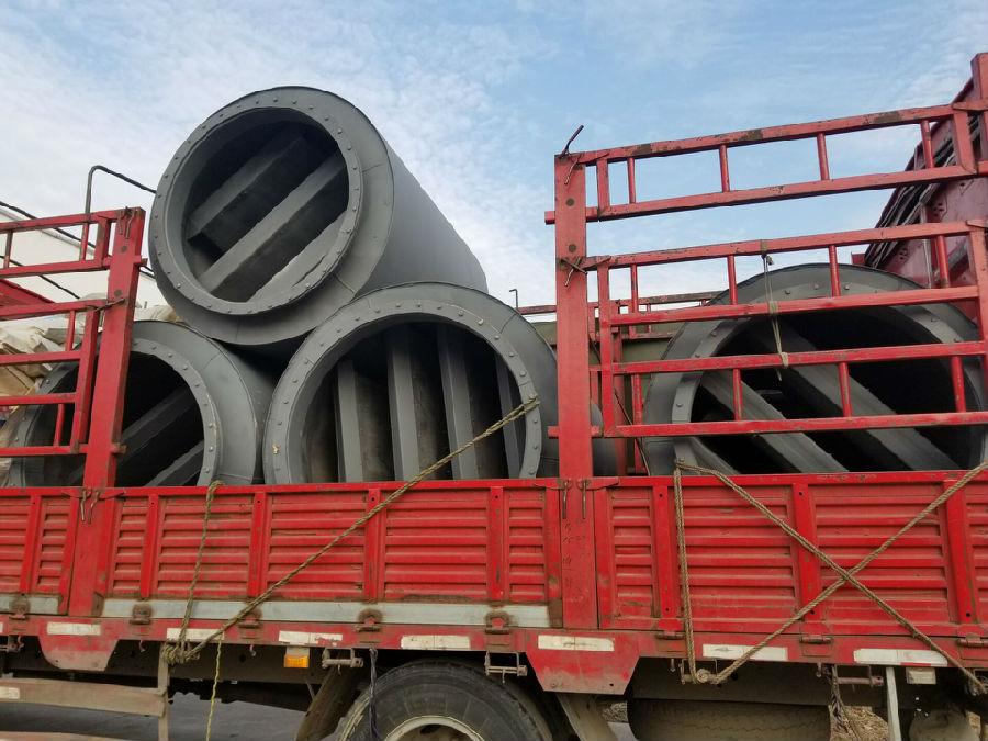 你對(duì)于鼓風(fēng)機(jī)消音器還不了解？悄悄來(lái)補(bǔ)知識(shí)吧